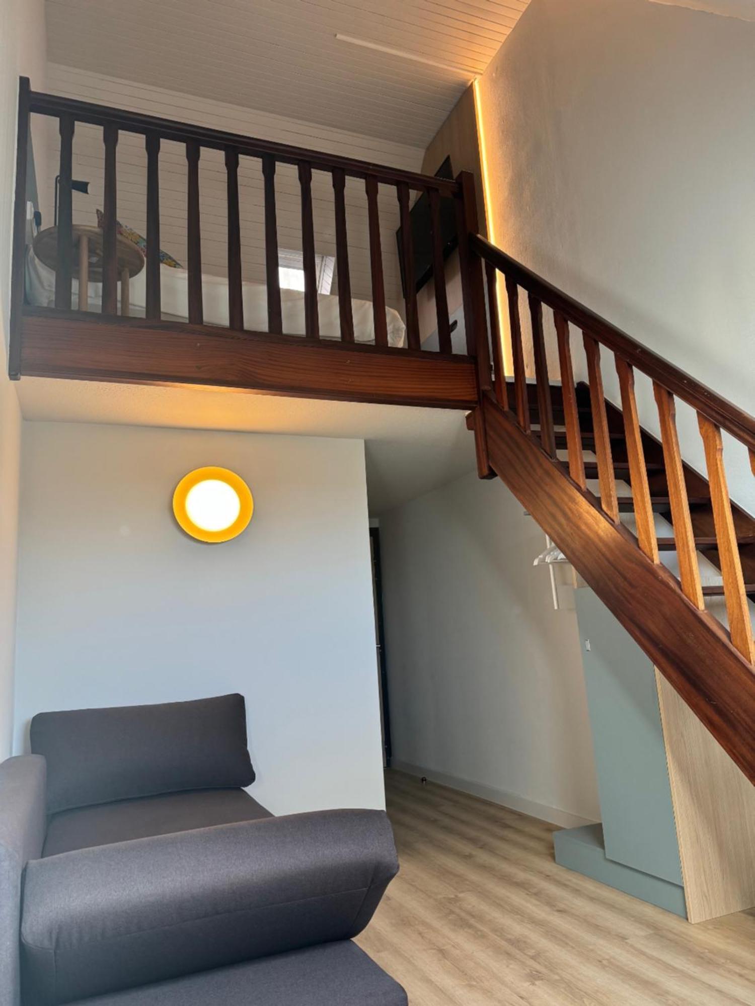 Karaez - Brithotel Hotel Carhaix-Plouguer